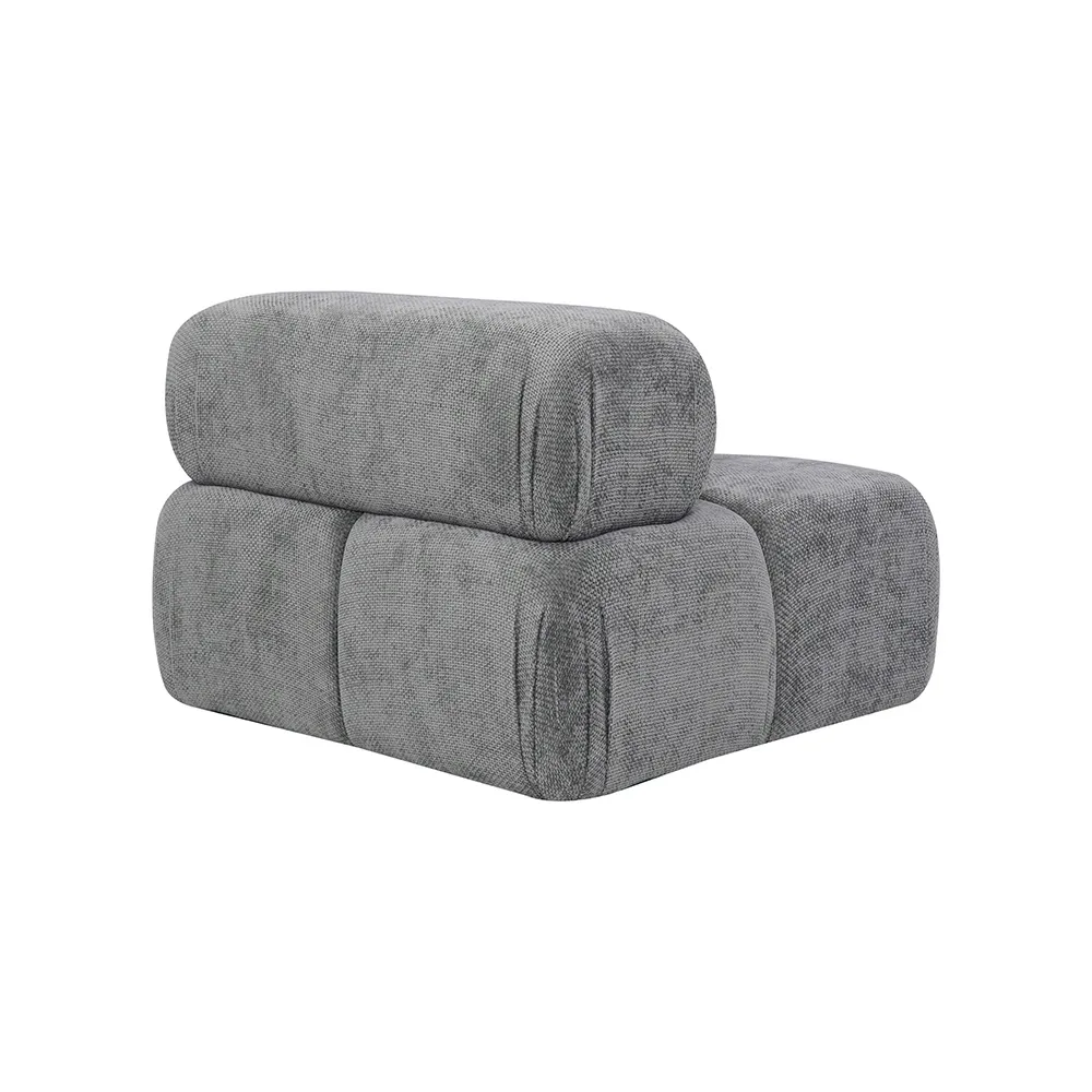 element-prosty-prawy-do-sofy-modulowej-sonia-stan-nowy