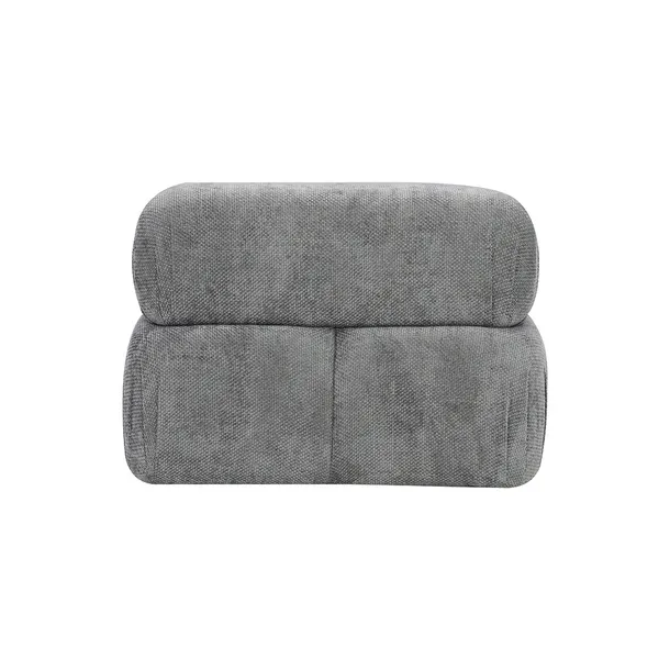 element-prosty-prawy-do-sofy-modulowej-sonia-szerokosc-mebla-96-cm