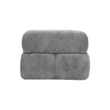element-prosty-prawy-do-sofy-modulowej-sonia-szerokosc-mebla-96-cm