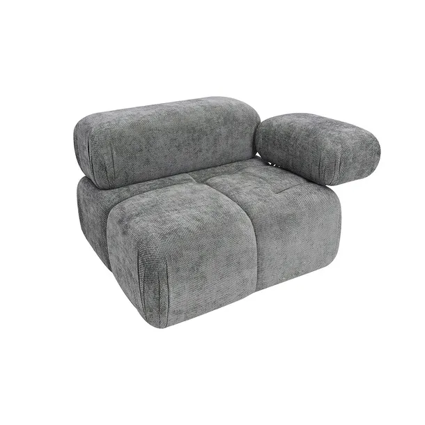 element-prosty-prawy-do-sofy-modulowej-sonia-glebokosc-mebla-96-cm