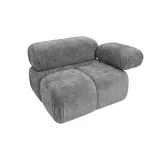 element-prosty-prawy-do-sofy-modulowej-sonia-glebokosc-mebla-96-cm