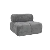 element-prosty-prawy-do-sofy-modulowej-sonia-wysokosc-mebla-70-cm