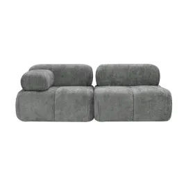 wygodna-nowoczesna-sofa-modulowa-sonia-ii-192-cm