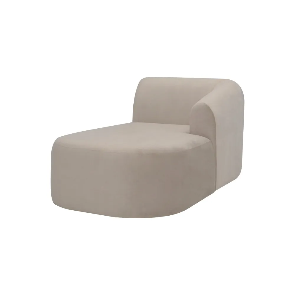szezlong-owalny-prawy-element-modulowy-soft