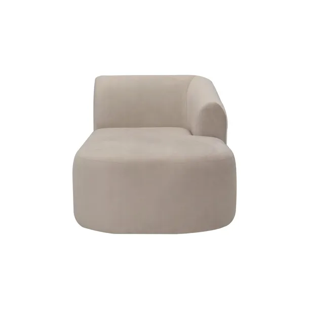 szezlong-owalny-prawy-element-modulowy-soft-stan-nowy