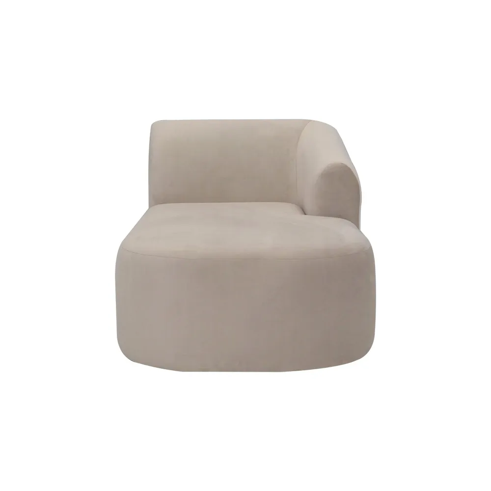 szezlong-owalny-prawy-element-modulowy-soft
