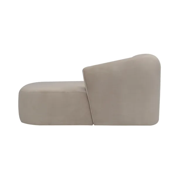 szezlong-owalny-prawy-element-modulowy-soft-kolekcja-soft