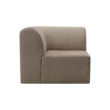 element-modulowy-rog-do-sofy-lotario-stan-nowy