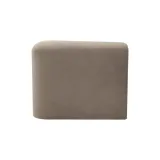 element-modulowy-rog-do-sofy-lotario-kolekcja-lotario