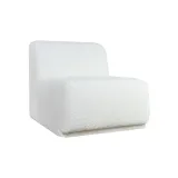 element-modulowy-rog-do-sofy-lotario-stan-nowy-kolekcja-lotario