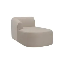 szezlong-lewy-owalny-element-modulowy-soft