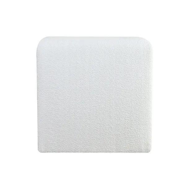 element-modulowy-prosty-do-sofy-modulowej-lotario-szerokosc-mebla-70-cm