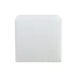 element-modulowy-prosty-do-sofy-modulowej-lotario-szerokosc-mebla-70-cm