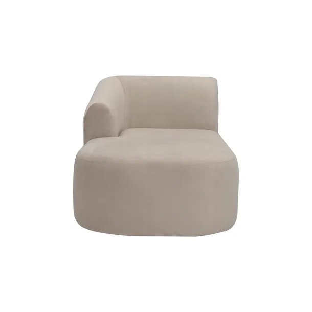 szezlong-lewy-owalny-element-modulowy-soft-stan-nowy