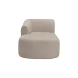 szezlong-lewy-owalny-element-modulowy-soft-stan-nowy