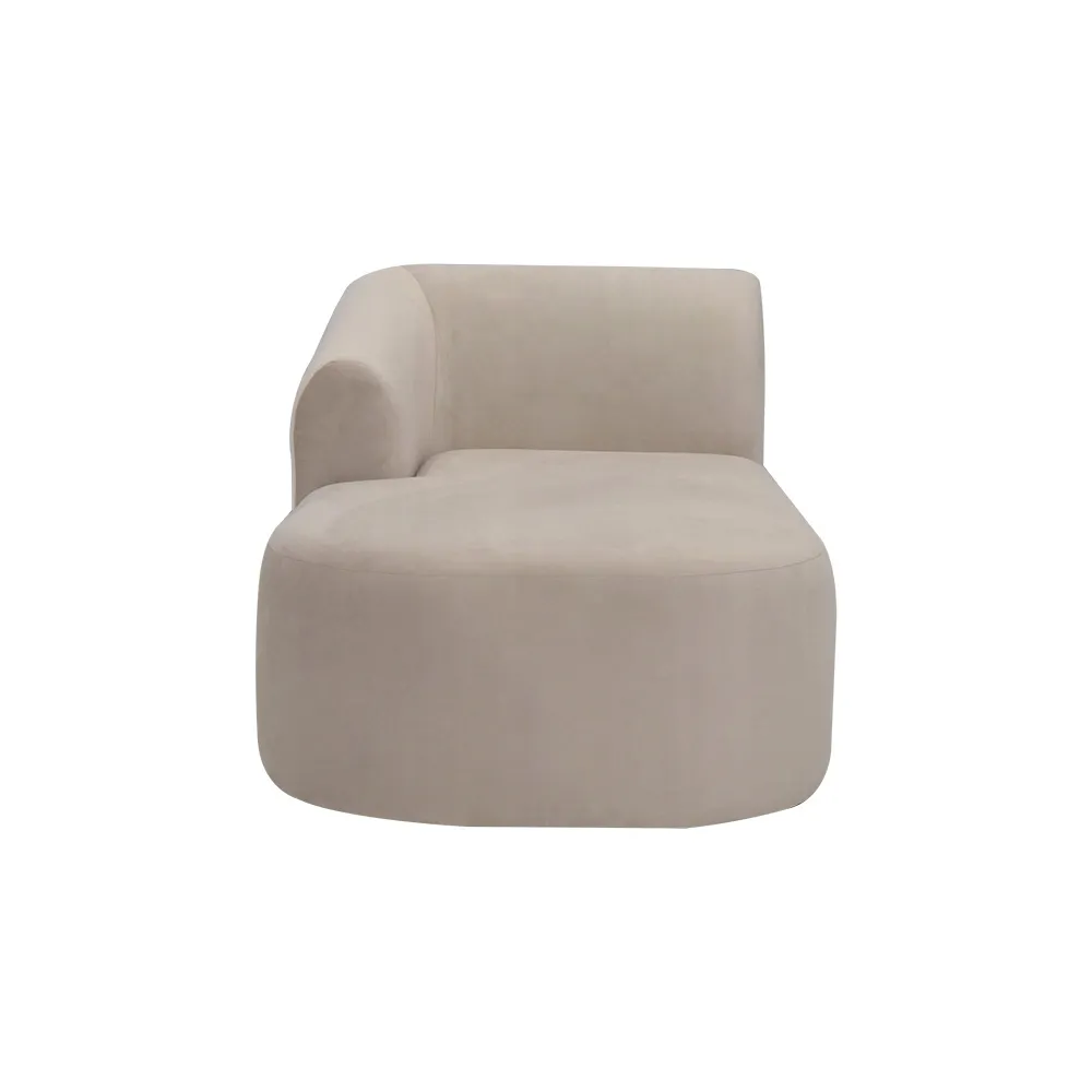 szezlong-lewy-owalny-element-modulowy-soft