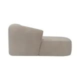 szezlong-lewy-owalny-element-modulowy-soft-kolekcja-soft