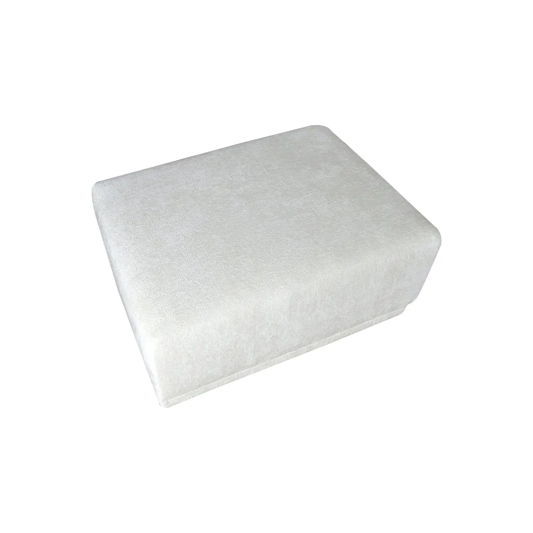 element-modulowy-prosty-do-sofy-modulowej-lotario