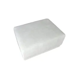 nowoczesna-pufa-do-sofy-modulowej-lotario-95-x-72-x-41-cm