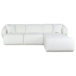 wygodny-nowoczesny-naroznik-modulowy-lotario-251cm-strona-do-wyboru