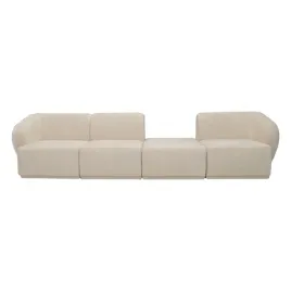 wygodna-duza-nowoczesna-sofa-modulowa-lotario-339-cm