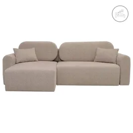 wygodny-nieduzy-naroznik-liam-238-cm-z-funkcja-spania-oble-ksztalty