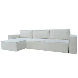 wygodny-duzy-naroznik-harvin-298-cm-bez-nozek-z-funkcja-spania