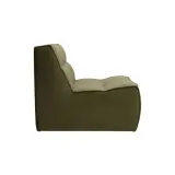 fotel-element-modulowy-prosty-wewnetrzny-liza-kolekcja-liza