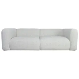 wygodna-designerska-sofa-modulowa-greta-228-cm