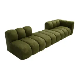 wygodna-designerska-sofa-modulowa-grand-s-p-sp-296-cm