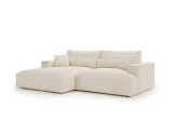naroznik-big-sofa-felicja