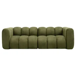 wygodna-designerska-sofa-modulowa-grand-sl-sp-228-cm