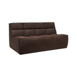 sofa-ii-element-modulowy-liza-160-cm
