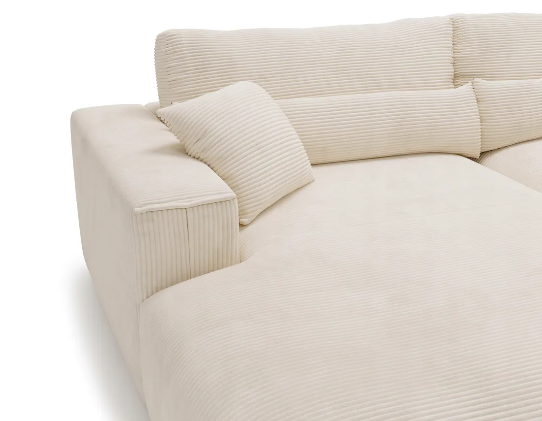 naroznik-big-sofa-felicja