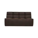 sofa-ii-element-modulowy-liza-160-cm-stan-nowy