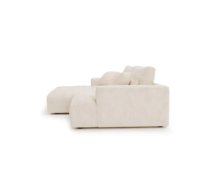 naroznik-big-sofa-felicia-kolekcja-felicja