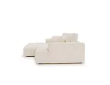 naroznik-big-sofa-felicia-kolekcja-felicja
