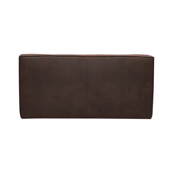 sofa-ii-element-modulowy-liza-160-cm-kolekcja-liza