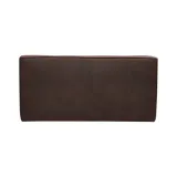 sofa-ii-element-modulowy-liza-160-cm-kolekcja-liza