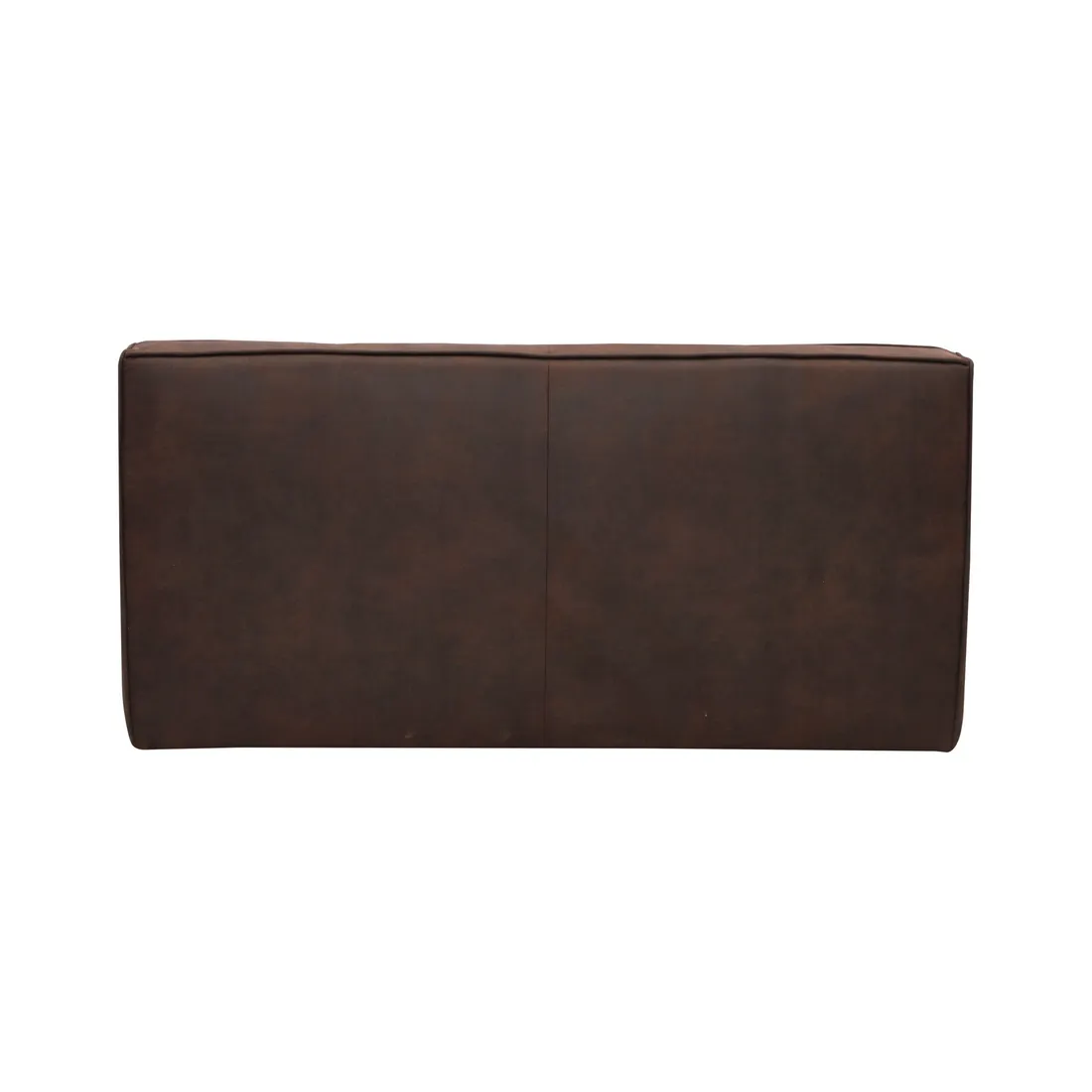 sofa-ii-element-modulowy-liza-160-cm