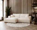 naroznik-big-sofa-felicia-wielkosc-wieksza