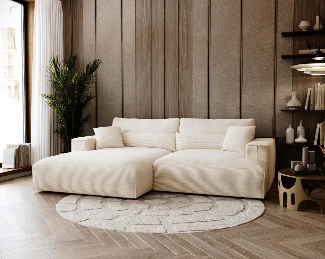 naroznik-big-sofa-felicja