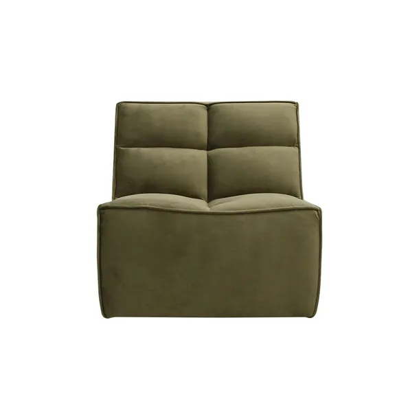 sofa-ii-element-modulowy-liza-160-cm-wielkosc-dwuosobowa