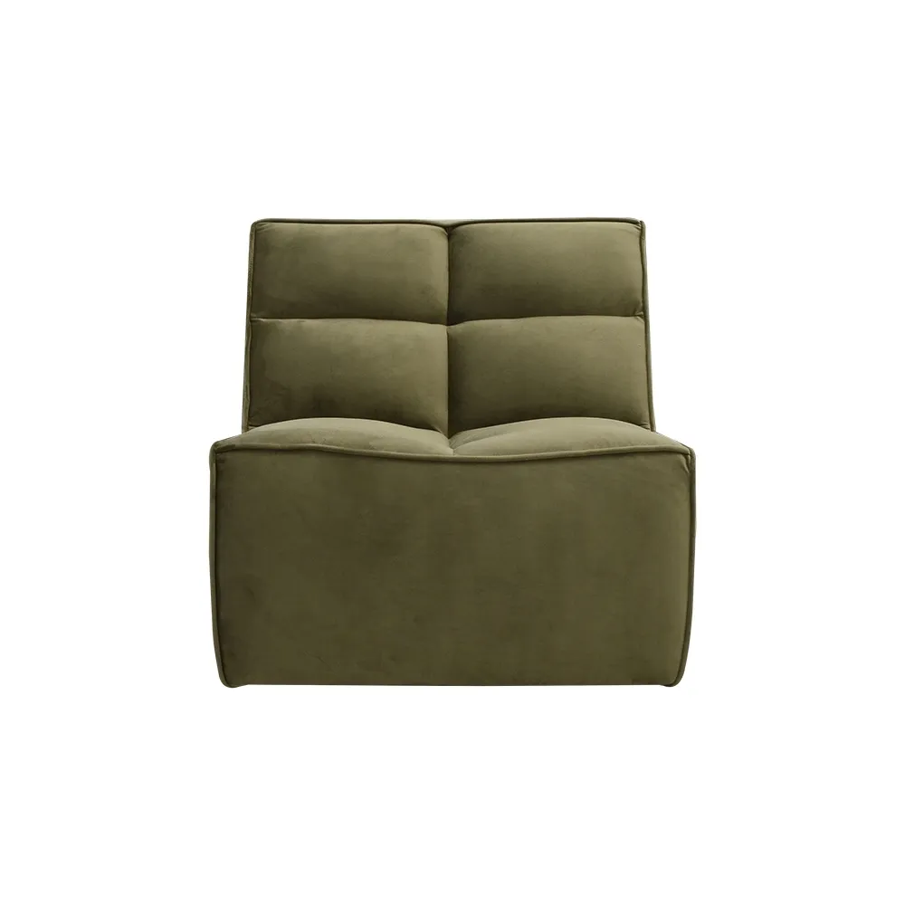 sofa-ii-element-modulowy-liza-160-cm