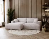 naroznik-big-sofa-felicia-szerokosc-mebla-267-cm
