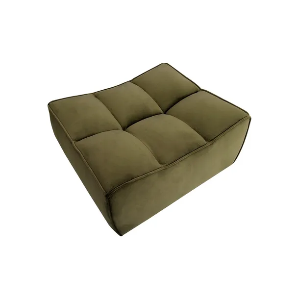 sofa-ii-element-modulowy-liza-160-cm-szerokosc-mebla-160-cm