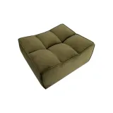 sofa-ii-element-modulowy-liza-160-cm-szerokosc-mebla-160-cm