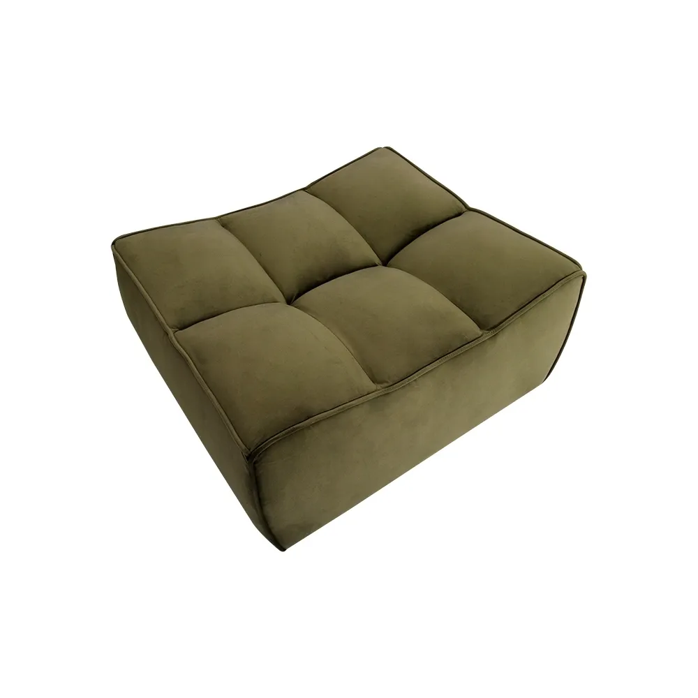sofa-ii-element-modulowy-liza-160-cm