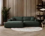 naroznik-big-sofa-felicia-glebokosc-mebla-187-cm