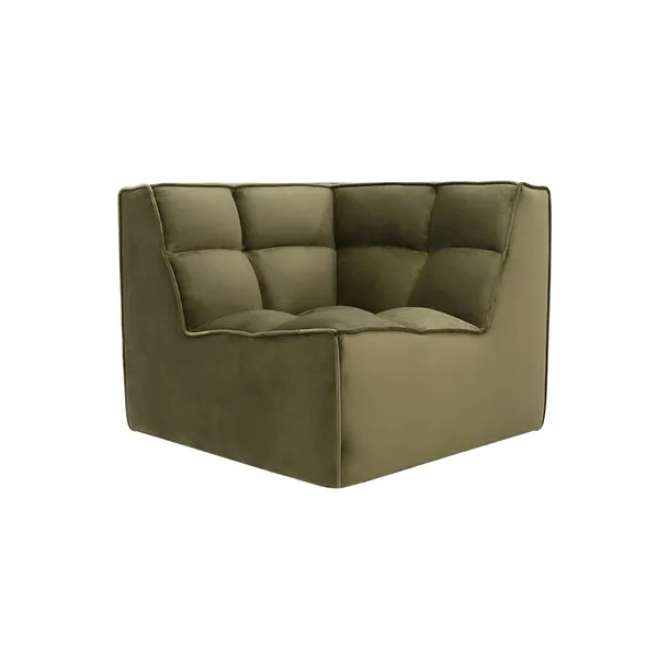 sofa-ii-element-modulowy-liza-160-cm-glebokosc-mebla-93-cm